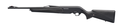 Winchester SXR2 Composite MG3 DBM кал.300WM
