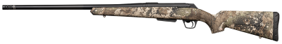 Карабина Winchester XPR STRATA Thr 30-06Sp NS,SM