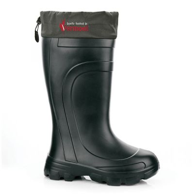 Ботуши Lemigo, модел VERMONT 877, размер 46