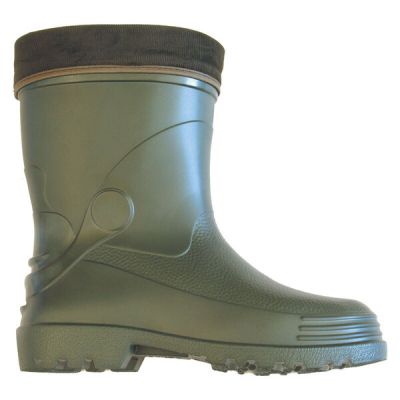 Ботуши Lemigo , модел WADER 893 , размер n.41