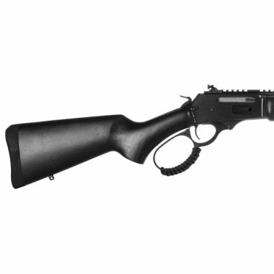 Карабина ROSSI R95 45-70 GVT TBK 16,5"