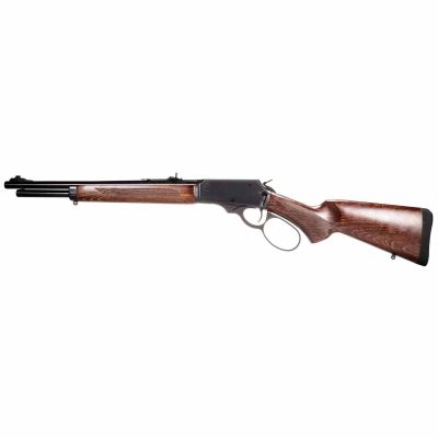Карабина ROSSI R95 30-30 Win BK WD 16,5"