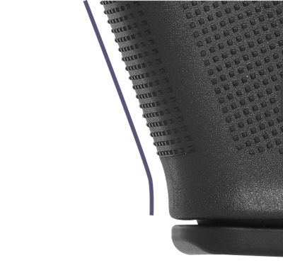 Glock45 9x19 PR/FS NS green