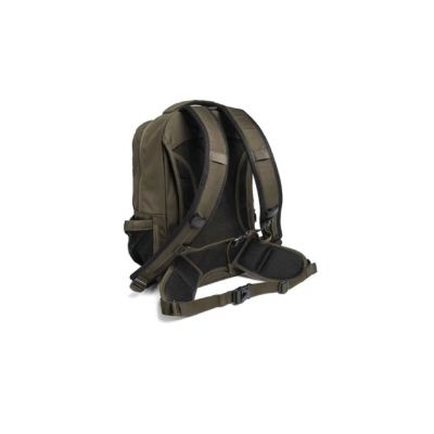 BS262 Раница Beretta Multipurpose Brown 20л