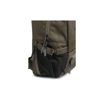 BS262 Раница Beretta Multipurpose Brown 20л