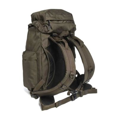 BS322 Раница Beretta Brown 25л