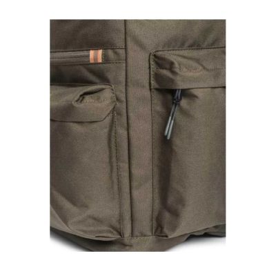 BS322 Раница Beretta Brown 25л