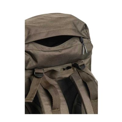 BS322 Раница Beretta Brown 25л