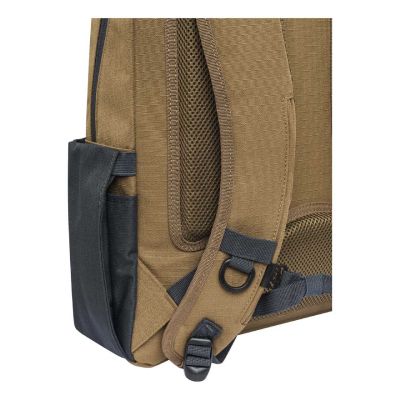 BS392 Раница Beretta Game Keeper EVO Otter&Ebony18л