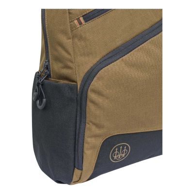 BS392 Раница Beretta Game Keeper EVO Otter&Ebony18л