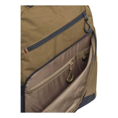 BS392 Раница Beretta Game Keeper EVO Otter&Ebony18л