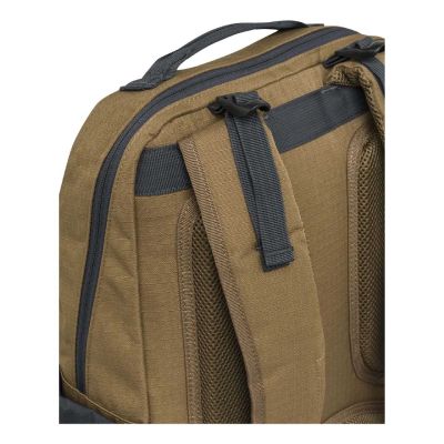 BS392 Раница Beretta Game Keeper EVO Otter&Ebony18л