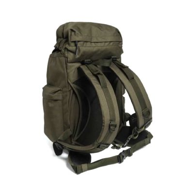 BS322 Раница Beretta Green 25л