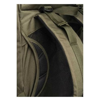 BS322 Раница Beretta Green 25л