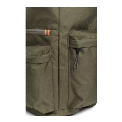 BS322 Раница Beretta Green 25л