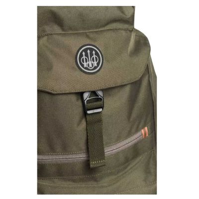 BS322 Раница Beretta Green 25л