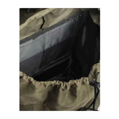 BS322 Раница Beretta Green 25л