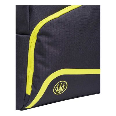 BS552 Раница Beretta Challenge Ebony & Sulphur Spr18л