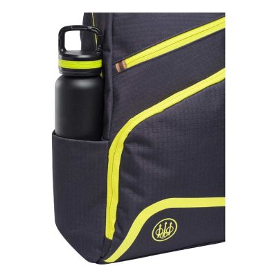 BS552 Раница Beretta Challenge Ebony & Sulphur Spr18л