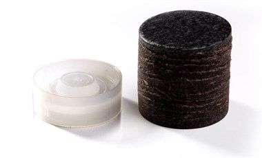 Big Game 33,5g (9P) 11/0 12/20/67