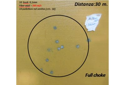 Big Game Palletoni 37g 10P 12/0-Cu 12/20/70