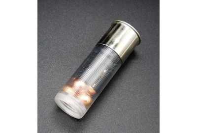 Big Game Palletoni 37g 10P 12/0-Cu 12/20/70