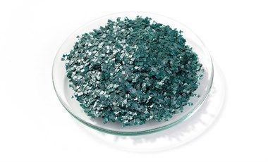 B&P MYG Colombaccio 36g N5.5