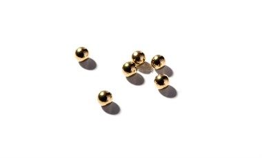 B&P MYGRA Beccaccia 34g N8.5