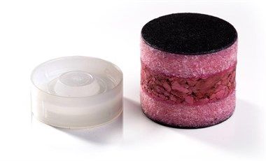 B&P MYGRA Beccaccia 34g N8.5