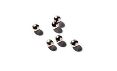 Magnum 50g  n.0 12/20/76