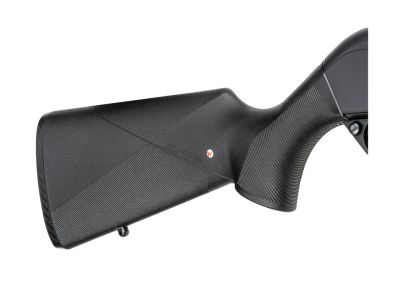 Winchester SXR2 Composite MG4 DBM 308Win