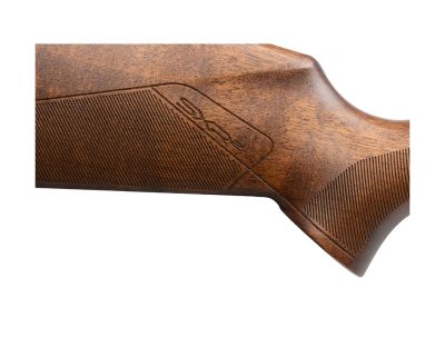 Winchester SXR2 FIELD Thr ADJ MG4 DBM 308Win