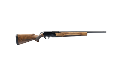 Browning BAR 4X Action Hunter Thr, NS 308Win