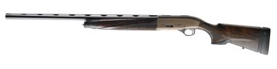 Beretta A400 Xplor Action LH , 12/76, 28"