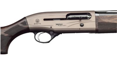 Beretta A400 Xplor Action LH , 12/76, 28"