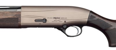 Beretta A400 Xplor Action LH , 12/76, 28"