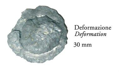 Palla Trill Shock 32g 12/20/70