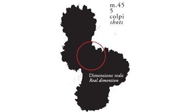 Palla Trill Shock 32g 12/20/70