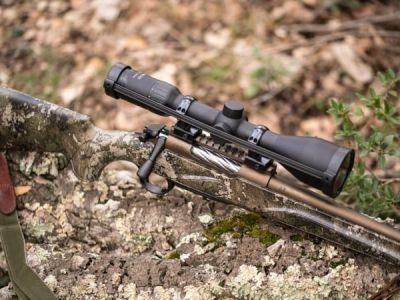 Franchi HORIZON ELITE STRATA BRONZE 308Win 22" NO SIGHT 14X1 3R-DETACH