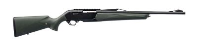 Winchester SXR2 STEALTH THR MG4 DBM 308Win