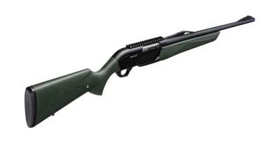 Winchester SXR2 STEALTH THR MG4 DBM 308Win