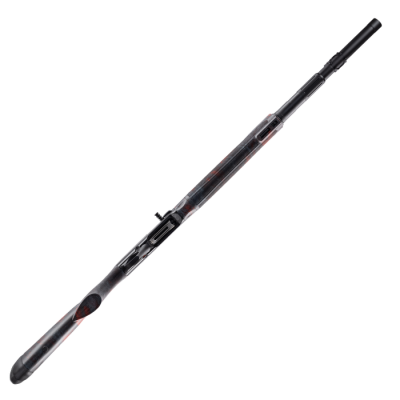 Beretta A300 Ultima Comp KO Lava Fire 12/76 61см 10+1