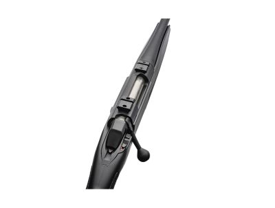 Winchester XPR Compo Thr 243Win.NS,SM,56cm