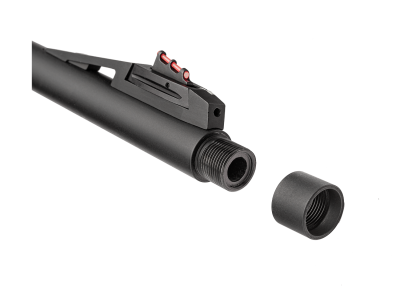 Winchester SXR2 STEALTH THR MG4 DBM 300WM