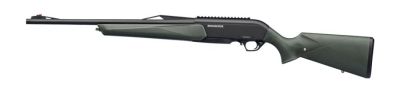 Winchester SXR2 STEALTH THR MG4 DBM 300WM