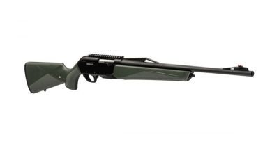 Winchester SXR2 STEALTH THR MG4 DBM 300WM