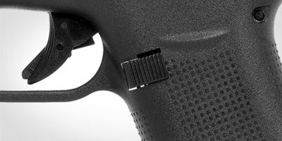 GLOCK 48 PR(R/MOS/FS)  cal.9x19