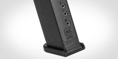 GLOCK 48 PR(R/MOS/FS/Combo Shield)  cal.9x19