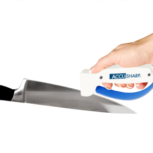 Точило AccuSharp (001)