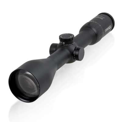 Steiner Ranger BC 3-12x56 | 8771900204